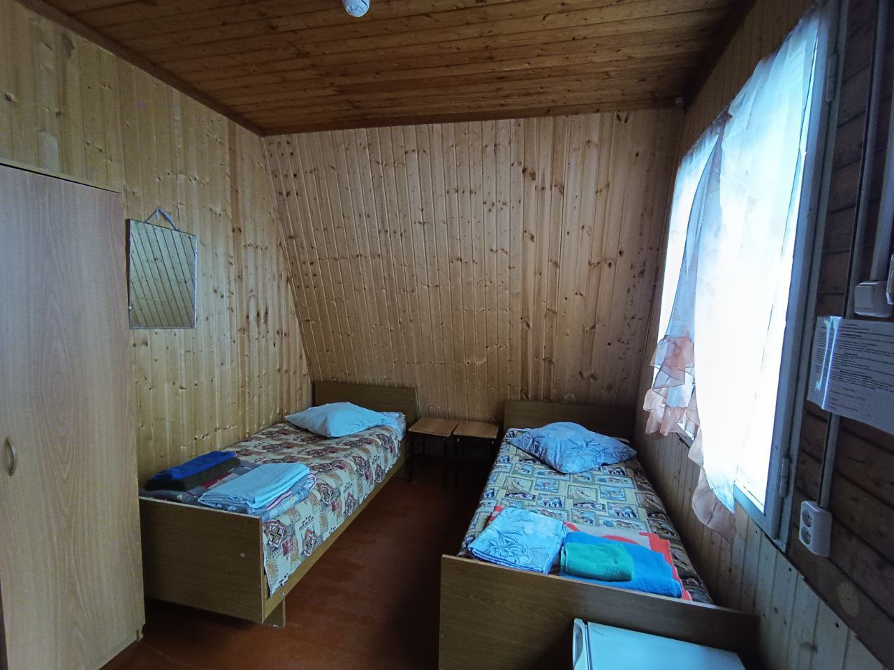 Домик "Горка" - фото 2