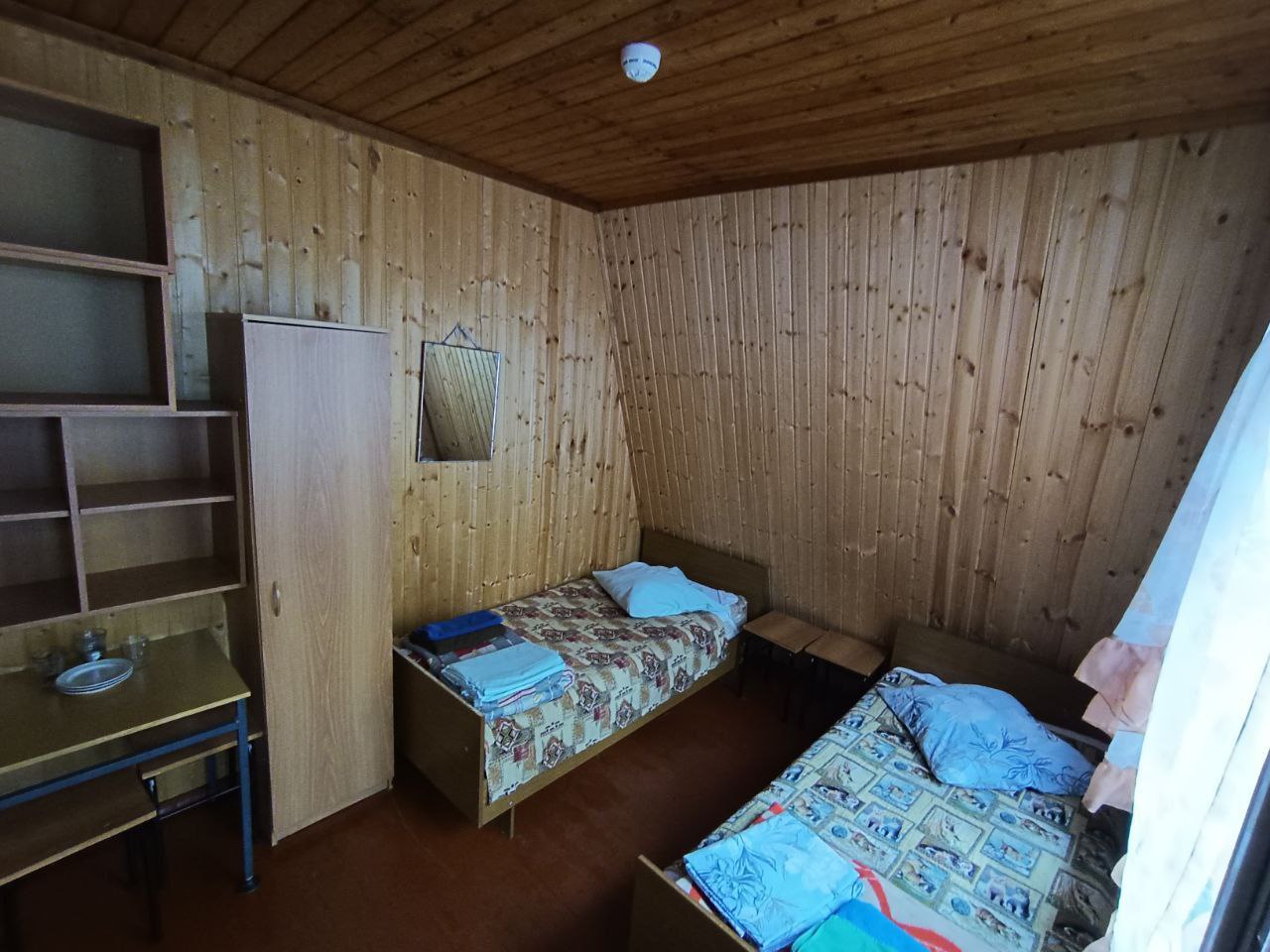 Домик "Горка" - фото 3