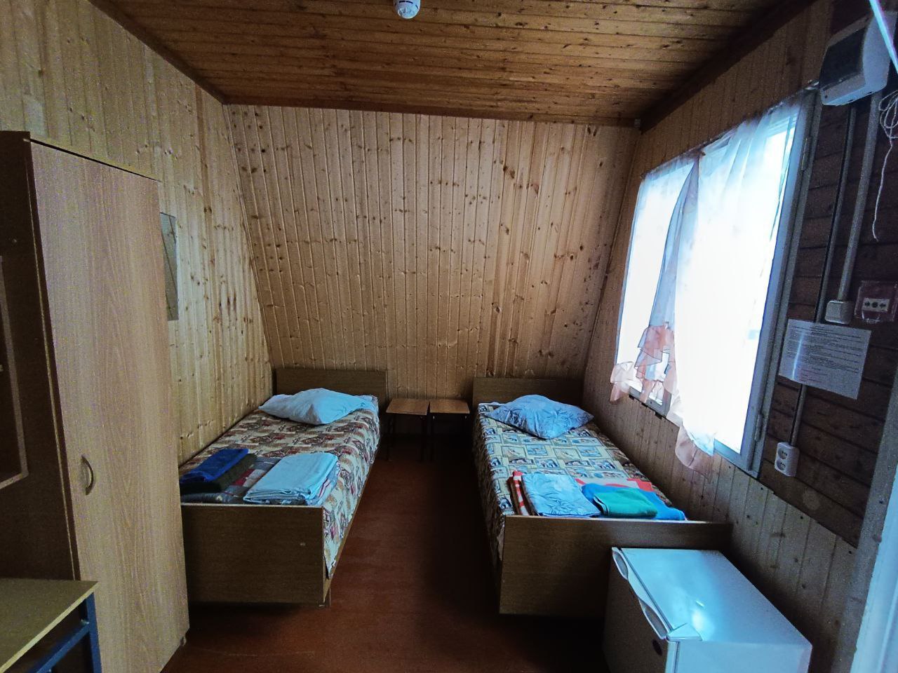 Домик "Горка" - фото 4