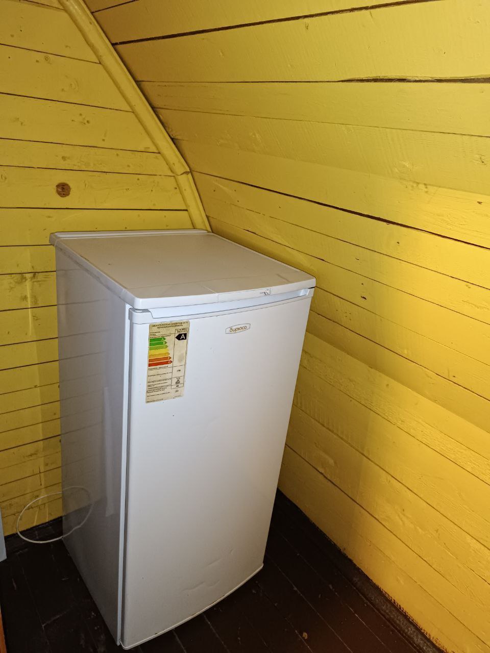 VIP-домик "Набережная" - фото 3